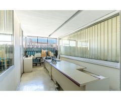 Edificio en Venta en Madrid de las Caderechas, Madrid