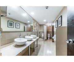 Edificio en Venta en Madrid de las Caderechas, Madrid