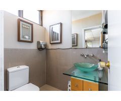 Edificio en Venta en Madrid de las Caderechas, Madrid