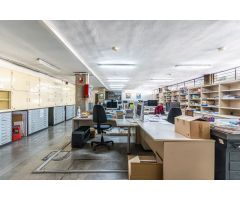 Edificio en Venta en Madrid de las Caderechas, Madrid