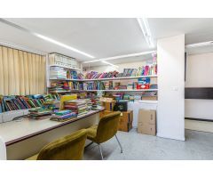 Edificio en Venta en Madrid de las Caderechas, Madrid