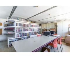 Edificio en Venta en Madrid de las Caderechas, Madrid