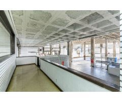 Edificio en Venta en Madrid de las Caderechas, Madrid