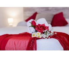 Apartamento turístico en venta en el corazón del barrio de San Miguel