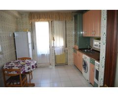 Chalet en Venta en Salas de los Infantes, Burgos