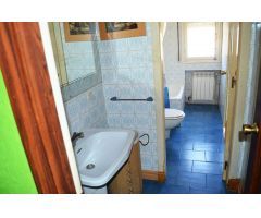 Chalet en Venta en Salas de los Infantes, Burgos