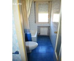 Chalet en Venta en Salas de los Infantes, Burgos