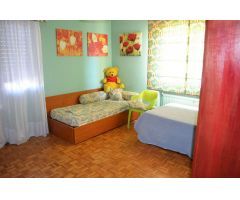 Chalet en Venta en Salas de los Infantes, Burgos