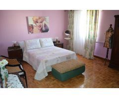 Chalet en Venta en Salas de los Infantes, Burgos