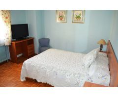 Chalet en Venta en Salas de los Infantes, Burgos