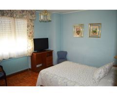 Chalet en Venta en Salas de los Infantes, Burgos