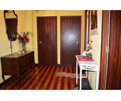 Chalet en Venta en Salas de los Infantes, Burgos