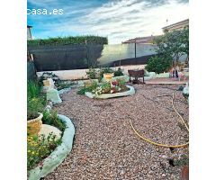 Chalet en Venta en Salas de los Infantes, Burgos