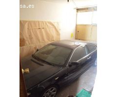 Chalet en Venta en Salas de los Infantes, Burgos