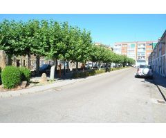 Chalet en Venta en Salas de los Infantes, Burgos