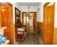Chalet en Venta en Vilviestre del Pinar, Burgos