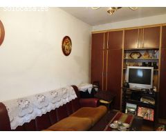 Chalet en Venta en Vilviestre del Pinar, Burgos