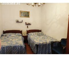 Chalet en Venta en Vilviestre del Pinar, Burgos