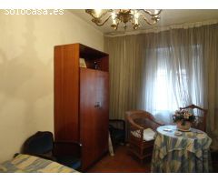 Chalet en Venta en Vilviestre del Pinar, Burgos