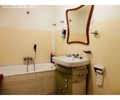 Chalet en Venta en Vilviestre del Pinar, Burgos