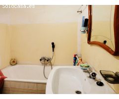 Chalet en Venta en Vilviestre del Pinar, Burgos