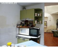 Chalet en Venta en Vilviestre del Pinar, Burgos