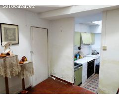 Chalet en Venta en Vilviestre del Pinar, Burgos