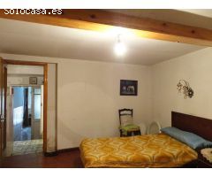 Chalet en Venta en Vilviestre del Pinar, Burgos
