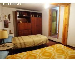 Chalet en Venta en Vilviestre del Pinar, Burgos