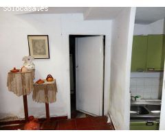 Chalet en Venta en Vilviestre del Pinar, Burgos