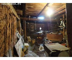 Chalet en Venta en Vilviestre del Pinar, Burgos