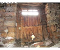 Chalet en Venta en Vilviestre del Pinar, Burgos