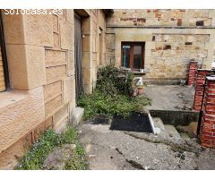 Chalet en Venta en Vilviestre del Pinar, Burgos