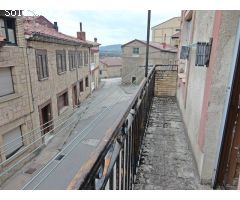Terraced Houses en Venta en Quintanar de la Sierra, Burgos