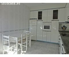 Chalet en Venta en Hontoria del Pinar, Burgos