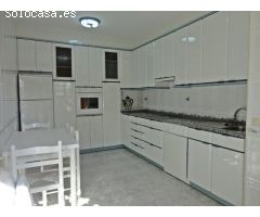 Chalet en Venta en Hontoria del Pinar, Burgos