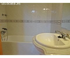Chalet en Venta en Hontoria del Pinar, Burgos