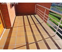 Chalet en Venta en Hontoria del Pinar, Burgos