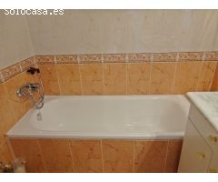 Chalet en Venta en Hontoria del Pinar, Burgos