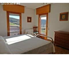 Chalet en Venta en Hontoria del Pinar, Burgos