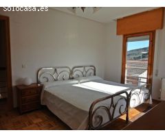 Chalet en Venta en Hontoria del Pinar, Burgos