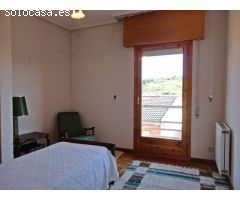 Chalet en Venta en Hontoria del Pinar, Burgos