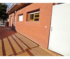 Chalet en Venta en Hontoria del Pinar, Burgos