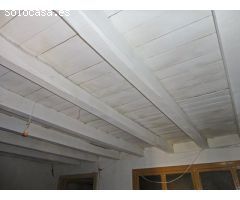 Casa de Pueblo en Venta en Hontoria del Pinar, Burgos