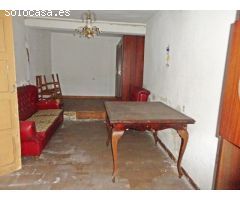 Casa de Pueblo en Venta en Hontoria del Pinar, Burgos