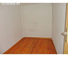 Casa de Pueblo en Venta en Hontoria del Pinar, Burgos