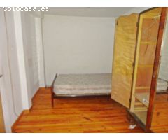 Casa de Pueblo en Venta en Hontoria del Pinar, Burgos