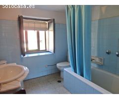 Chalet en Venta en Huerta de Arriba, Burgos