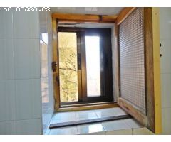 Chalet en Venta en Huerta de Arriba, Burgos