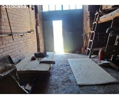 Chalet en Venta en Salas de los Infantes, Burgos